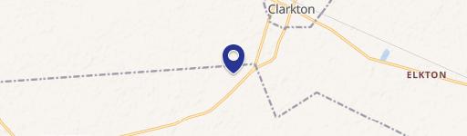 Manufactured Home on Half Acre