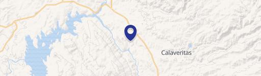 San Andreas, CA 95249