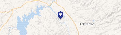 San Andreas, CA 95249