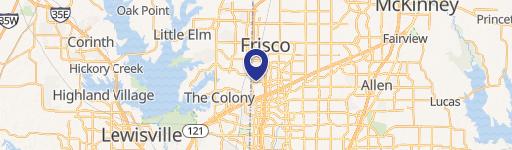 New Chelsea Green Townhouse