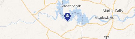 Golf Course View Homesite