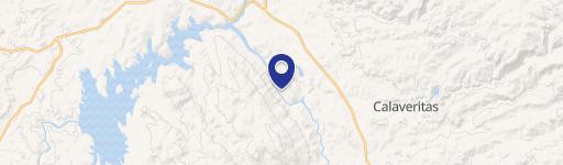 San Andreas, CA 95249