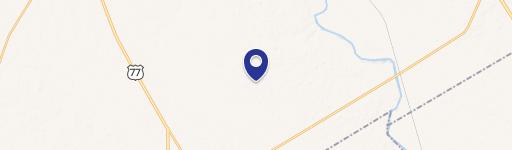 Unrestricted Land in Rosebud, Texas