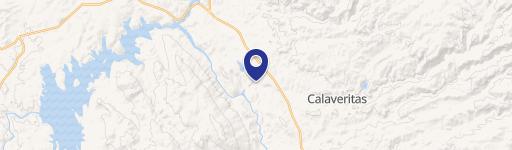 San Andreas, CA 95249