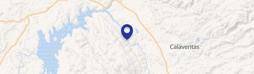 San Andreas, CA 95249