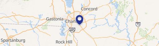 Charming Home with Cozy Fireplace