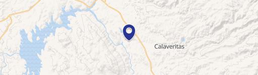 San Andreas, CA 95249