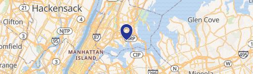 Charming Two-Family House on Oversized Lot