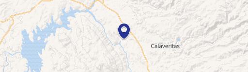 San Andreas, CA 95249