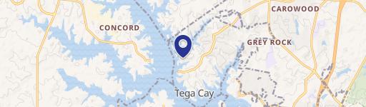 Freshly Painted Home with Warranty