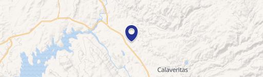 San Andreas, CA 95249