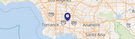 Long Beach Condo in Gated Community