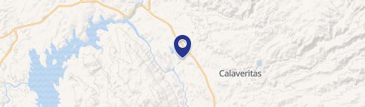 3361 Flintkote Hl Rd