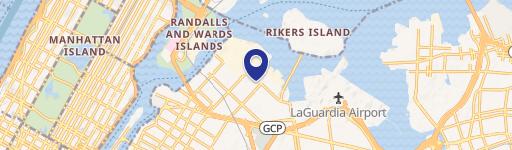 Astoria Brick Home with Income