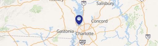 Charming Home with Fresh Interior