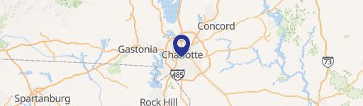 Charming Home with Fresh Updates