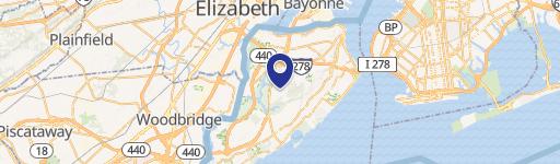 Staten Island Two-Family Home