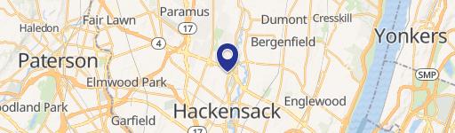 Updated Townhouse with Modern Finishes