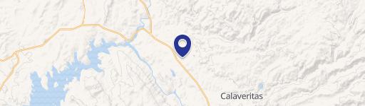 San Andreas, CA 95249