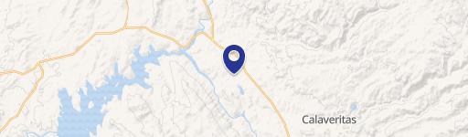 San Andreas, CA 95249