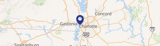 Charming Home with Neutral Palette