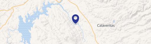 San Andreas, CA 95249