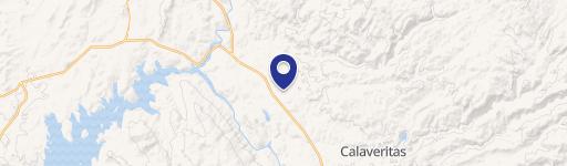 San Andreas, CA 95249