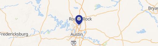 Spacious Duplex with Open Layout