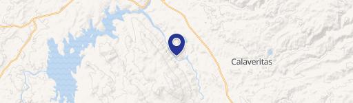 San Andreas, CA 95249