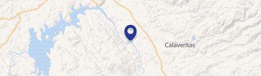 San Andreas, CA 95249