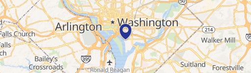 Furnished Apartment with Panoramic Views