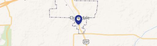 New Home on Spacious Lot