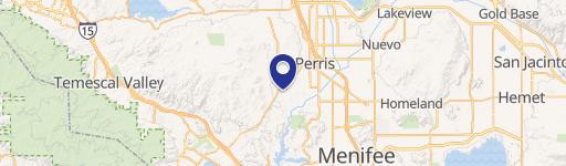 Spacious Farmland with Rental Units