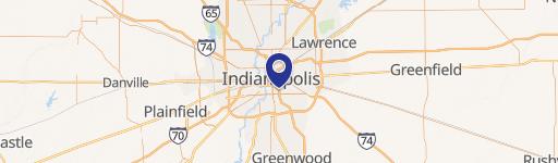 Investment Property with Remodeling Potential