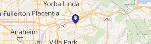 Panoramic View Townhome