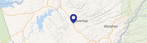 3526 Carol Kennedy Dr