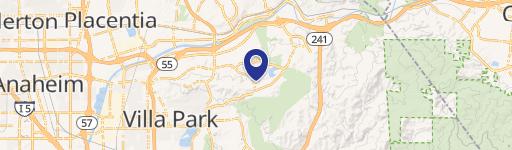 Spacious Home with City Views