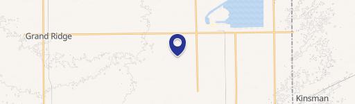 40-Acre Income-Producing Farm