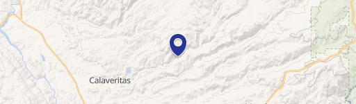 10369 Fricot City Rd