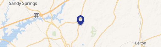 Remodeled Condo in Wexford