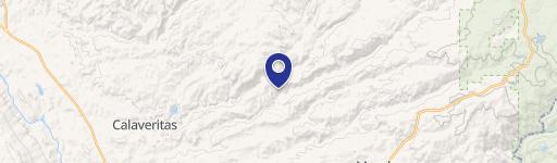 10660 Fricot City Rd