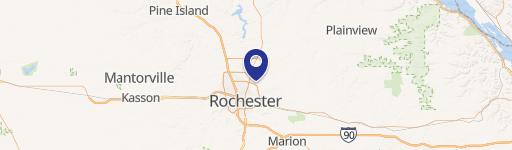 Move-in Ready Townhome with Wet Bar