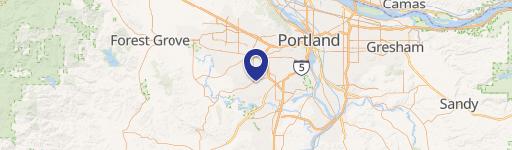 Tigard Townhouse-Style Condominium