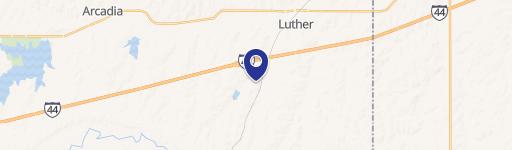 Wooded Land Parcel For Sale