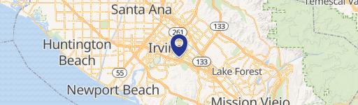 Woodbridge Home with Ample Amenities