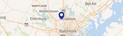 Baltimore Residential Property For Sale