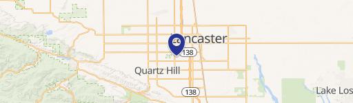 West Lancaster Condo in Gated Community