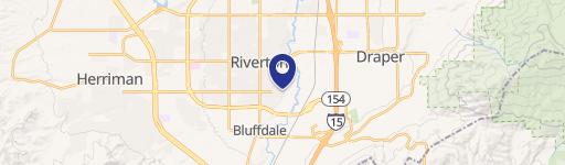 Riverton Luxury Community Land Package