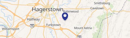 Spacious Villa in Greenwich Park