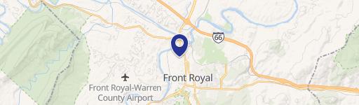 New Three-Level Townhome Available